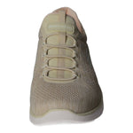 Lade das Bild in den Galerie-Viewer, Skechers Slipper/Kletthalbschuh Sneaker (sportlich) Summits-FUN FLARE
