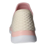 Lade das Bild in den Galerie-Viewer, Skechers Slipper/Kletthalbschuh Sneaker (sportlich) Summits-DIAMOND DREAM
