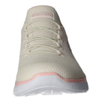 Lade das Bild in den Galerie-Viewer, Skechers Slipper/Kletthalbschuh Sneaker (sportlich) Summits-DIAMOND DREAM
