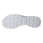 Lade das Bild in den Galerie-Viewer, Skechers Slipper/Kletthalbschuh Sneaker (sportlich) Summits-DIAMOND DREAM
