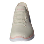Lade das Bild in den Galerie-Viewer, Skechers Slipper/Kletthalbschuh Sneaker (sportlich) Summits-DIAMOND DREAM
