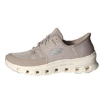 Lade das Bild in den Galerie-Viewer, Skechers Slipper/Kletthalbschuh Sneaker (sportlich) Glide- STEP PRO
