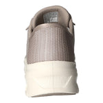 Lade das Bild in den Galerie-Viewer, Skechers Slipper/Kletthalbschuh Sneaker (sportlich) Glide- STEP PRO

