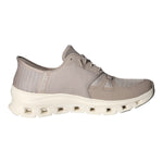 Lade das Bild in den Galerie-Viewer, Skechers Slipper/Kletthalbschuh Sneaker (sportlich) Glide- STEP PRO
