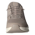 Lade das Bild in den Galerie-Viewer, Skechers Slipper/Kletthalbschuh Sneaker (sportlich) Glide- STEP PRO

