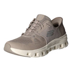 Lade das Bild in den Galerie-Viewer, Skechers Slipper/Kletthalbschuh Sneaker (sportlich) Glide- STEP PRO

