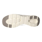 Lade das Bild in den Galerie-Viewer, Skechers Slipper/Kletthalbschuh Sneaker (sportlich) Glide- STEP PRO
