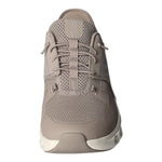 Lade das Bild in den Galerie-Viewer, Skechers Slipper/Kletthalbschuh Sneaker (sportlich) Glide- STEP PRO

