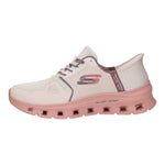 Lade das Bild in den Galerie-Viewer, Skechers Slipper/Kletthalbschuh Sneaker (sportlich) GLIDE-STEP PRO

