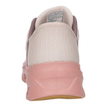 Lade das Bild in den Galerie-Viewer, Skechers Slipper/Kletthalbschuh Sneaker (sportlich) GLIDE-STEP PRO
