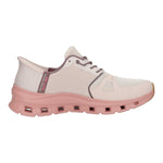 Lade das Bild in den Galerie-Viewer, Skechers Slipper/Kletthalbschuh Sneaker (sportlich) GLIDE-STEP PRO
