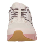 Lade das Bild in den Galerie-Viewer, Skechers Slipper/Kletthalbschuh Sneaker (sportlich) GLIDE-STEP PRO
