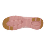 Lade das Bild in den Galerie-Viewer, Skechers Slipper/Kletthalbschuh Sneaker (sportlich) GLIDE-STEP PRO
