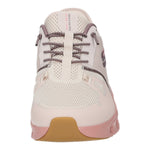 Lade das Bild in den Galerie-Viewer, Skechers Slipper/Kletthalbschuh Sneaker (sportlich) GLIDE-STEP PRO
