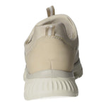 Lade das Bild in den Galerie-Viewer, Rieker Slipper/Kletthalbschuh Sneaker (sportlich)
