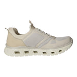 Lade das Bild in den Galerie-Viewer, Rieker Slipper/Kletthalbschuh Sneaker (sportlich)
