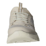 Lade das Bild in den Galerie-Viewer, Rieker Slipper/Kletthalbschuh Sneaker (sportlich)
