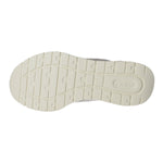 Lade das Bild in den Galerie-Viewer, Rieker Slipper/Kletthalbschuh Sneaker (sportlich)
