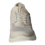 Lade das Bild in den Galerie-Viewer, Rieker Slipper/Kletthalbschuh Sneaker (sportlich)
