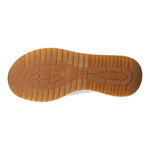Lade das Bild in den Galerie-Viewer, Rieker Slipper/Kletthalbschuh Sneaker (sportlich)
