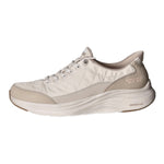 Lade das Bild in den Galerie-Viewer, Skechers Slipper/Kletthalbschuh Sneaker (sportlich) Contour Foam
