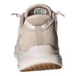 Lade das Bild in den Galerie-Viewer, Skechers Slipper/Kletthalbschuh Sneaker (sportlich) Contour Foam
