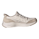 Lade das Bild in den Galerie-Viewer, Skechers Slipper/Kletthalbschuh Sneaker (sportlich) Contour Foam
