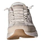 Lade das Bild in den Galerie-Viewer, Skechers Slipper/Kletthalbschuh Sneaker (sportlich) Contour Foam
