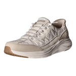 Lade das Bild in den Galerie-Viewer, Skechers Slipper/Kletthalbschuh Sneaker (sportlich) Contour Foam
