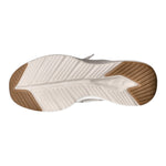 Lade das Bild in den Galerie-Viewer, Skechers Slipper/Kletthalbschuh Sneaker (sportlich) Contour Foam
