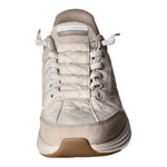 Lade das Bild in den Galerie-Viewer, Skechers Slipper/Kletthalbschuh Sneaker (sportlich) Contour Foam
