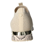 Lade das Bild in den Galerie-Viewer, La Strada Slipper/Kletthalbschuh Sneaker (sportlich)
