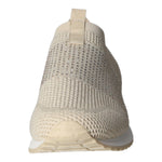 Lade das Bild in den Galerie-Viewer, La Strada Slipper/Kletthalbschuh Sneaker (sportlich)
