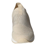 Lade das Bild in den Galerie-Viewer, La Strada Slipper/Kletthalbschuh Sneaker (sportlich)
