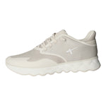 Lade das Bild in den Galerie-Viewer, Tamaris Slipper/Kletthalbschuh Sneaker (sportlich)
