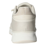 Lade das Bild in den Galerie-Viewer, Tamaris Slipper/Kletthalbschuh Sneaker (sportlich)
