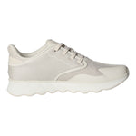 Lade das Bild in den Galerie-Viewer, Tamaris Slipper/Kletthalbschuh Sneaker (sportlich)
