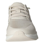 Lade das Bild in den Galerie-Viewer, Tamaris Slipper/Kletthalbschuh Sneaker (sportlich)
