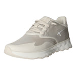 Lade das Bild in den Galerie-Viewer, Tamaris Slipper/Kletthalbschuh Sneaker (sportlich)
