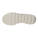 Lade das Bild in den Galerie-Viewer, Tamaris Slipper/Kletthalbschuh Sneaker (sportlich)
