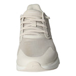 Lade das Bild in den Galerie-Viewer, Tamaris Slipper/Kletthalbschuh Sneaker (sportlich)
