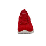 Lade das Bild in den Galerie-Viewer, Skechers Slipper/Kletthalbschuh Sneaker (sportlich) Summits-FAST ATTRACTION
