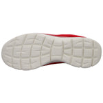 Lade das Bild in den Galerie-Viewer, Skechers Slipper/Kletthalbschuh Sneaker (sportlich) Summits-FAST ATTRACTION
