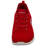 Lade das Bild in den Galerie-Viewer, Skechers Slipper/Kletthalbschuh Sneaker (sportlich) Summits-FAST ATTRACTION
