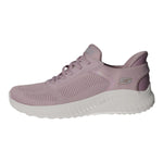 Lade das Bild in den Galerie-Viewer, Skechers Slipper/Kletthalbschuh Sneaker (sportlich) BOBS SQUAD CHAOS-CURRENT MUSE
