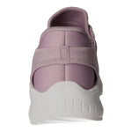 Lade das Bild in den Galerie-Viewer, Skechers Slipper/Kletthalbschuh Sneaker (sportlich) BOBS SQUAD CHAOS-CURRENT MUSE
