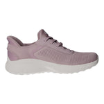 Lade das Bild in den Galerie-Viewer, Skechers Slipper/Kletthalbschuh Sneaker (sportlich) BOBS SQUAD CHAOS-CURRENT MUSE
