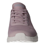 Lade das Bild in den Galerie-Viewer, Skechers Slipper/Kletthalbschuh Sneaker (sportlich) BOBS SQUAD CHAOS-CURRENT MUSE
