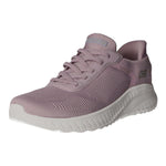 Lade das Bild in den Galerie-Viewer, Skechers Slipper/Kletthalbschuh Sneaker (sportlich) BOBS SQUAD CHAOS-CURRENT MUSE

