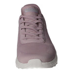 Lade das Bild in den Galerie-Viewer, Skechers Slipper/Kletthalbschuh Sneaker (sportlich) BOBS SQUAD CHAOS-CURRENT MUSE
